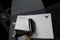 CUPRA Terramar 1.5 TSI e-Hybrid Advanced Matrix LED/Keyless/Camer Gris - thumbnail 31