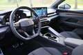 CUPRA Terramar 1.5 TSI e-Hybrid Advanced Matrix LED/Keyless/Camer Gris - thumbnail 10