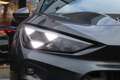 CUPRA Terramar 1.5 TSI e-Hybrid Advanced Matrix LED/Keyless/Camer Gris - thumbnail 37