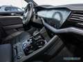 Volkswagen Touareg 3.0 TDI R-Line 4M DSG/Matrix/ACC/AHK/Pano/HuD Beige - thumbnail 5