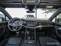 Volkswagen Touareg 3.0 TDI R-Line 4M DSG/Matrix/ACC/AHK/Pano/HuD Beige - thumbnail 8