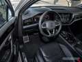 Volkswagen Touareg 3.0 TDI R-Line 4M DSG/Matrix/ACC/AHK/Pano/HuD Beige - thumbnail 3