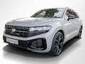 Volkswagen Touareg 3.0 TDI R-Line 4M DSG/Matrix/ACC/AHK/Pano/HuD Beige - thumbnail 9