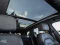 Volkswagen Touareg 3.0 TDI R-Line 4M DSG/Matrix/ACC/AHK/Pano/HuD Beige - thumbnail 6