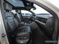 Volkswagen Touareg 3.0 TDI R-Line 4M DSG/Matrix/ACC/AHK/Pano/HuD Beige - thumbnail 4
