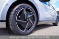 Hyundai IONIQ 5 84kWh 2WD Uniq *20 ZOLL & PARK-PAKET* Gris - thumbnail 15