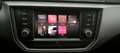 SEAT Ibiza Style 1,6 TDI CR*ERSTBESITZ*PDC HI*SITZHEIZUNG Weiß - thumbnail 18