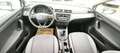 SEAT Ibiza Style 1,6 TDI CR*ERSTBESITZ*PDC HI*SITZHEIZUNG Weiß - thumbnail 12