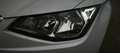 SEAT Ibiza Style 1,6 TDI CR*ERSTBESITZ*PDC HI*SITZHEIZUNG Weiß - thumbnail 10