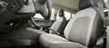 SEAT Ibiza Style 1,6 TDI CR*ERSTBESITZ*PDC HI*SITZHEIZUNG Weiß - thumbnail 24