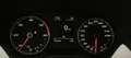 SEAT Ibiza Style 1,6 TDI CR*ERSTBESITZ*PDC HI*SITZHEIZUNG Weiß - thumbnail 17