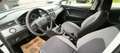 SEAT Ibiza Style 1,6 TDI CR*ERSTBESITZ*PDC HI*SITZHEIZUNG Weiß - thumbnail 23