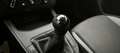 SEAT Ibiza Style 1,6 TDI CR*ERSTBESITZ*PDC HI*SITZHEIZUNG Weiß - thumbnail 22