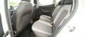 SEAT Ibiza Style 1,6 TDI CR*ERSTBESITZ*PDC HI*SITZHEIZUNG Weiß - thumbnail 26