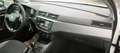 SEAT Ibiza Style 1,6 TDI CR*ERSTBESITZ*PDC HI*SITZHEIZUNG Weiß - thumbnail 25