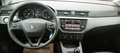 SEAT Ibiza Style 1,6 TDI CR*ERSTBESITZ*PDC HI*SITZHEIZUNG Weiß - thumbnail 13