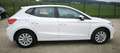 SEAT Ibiza Style 1,6 TDI CR*ERSTBESITZ*PDC HI*SITZHEIZUNG Weiß - thumbnail 6