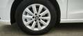 SEAT Ibiza Style 1,6 TDI CR*ERSTBESITZ*PDC HI*SITZHEIZUNG Weiß - thumbnail 11