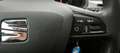 SEAT Ibiza Style 1,6 TDI CR*ERSTBESITZ*PDC HI*SITZHEIZUNG Weiß - thumbnail 15