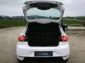 SEAT Ibiza Style 1,6 TDI CR*ERSTBESITZ*PDC HI*SITZHEIZUNG Weiß - thumbnail 27