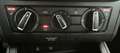 SEAT Ibiza Style 1,6 TDI CR*ERSTBESITZ*PDC HI*SITZHEIZUNG Weiß - thumbnail 20