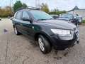 Hyundai SANTA FE 2.2 Turbo CRDi 16v VGT 4WD Comfort EU4 Schwarz - thumbnail 1