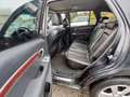 Hyundai SANTA FE 2.2 Turbo CRDi 16v VGT 4WD Comfort EU4 Schwarz - thumbnail 6