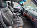 Hyundai SANTA FE 2.2 Turbo CRDi 16v VGT 4WD Comfort EU4 Schwarz - thumbnail 16