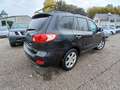 Hyundai SANTA FE 2.2 Turbo CRDi 16v VGT 4WD Comfort EU4 Schwarz - thumbnail 5
