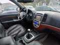 Hyundai SANTA FE 2.2 Turbo CRDi 16v VGT 4WD Comfort EU4 Schwarz - thumbnail 18