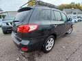 Hyundai SANTA FE 2.2 Turbo CRDi 16v VGT 4WD Comfort EU4 Schwarz - thumbnail 3