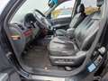 Hyundai SANTA FE 2.2 Turbo CRDi 16v VGT 4WD Comfort EU4 Schwarz - thumbnail 14