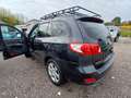 Hyundai SANTA FE 2.2 Turbo CRDi 16v VGT 4WD Comfort EU4 Schwarz - thumbnail 4