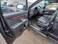 Hyundai SANTA FE 2.2 Turbo CRDi 16v VGT 4WD Comfort EU4 Schwarz - thumbnail 9