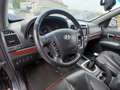Hyundai SANTA FE 2.2 Turbo CRDi 16v VGT 4WD Comfort EU4 Schwarz - thumbnail 7