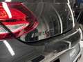 Mercedes-Benz C 63 AMG C 63S AMG Coupe Performance Night Pano Burmester Schwarz - thumbnail 25
