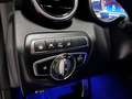 Mercedes-Benz C 63 AMG C 63S AMG Coupe Performance Night Pano Burmester Schwarz - thumbnail 38