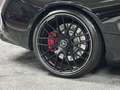 Mercedes-Benz C 63 AMG C 63S AMG Coupe Performance Night Pano Burmester Schwarz - thumbnail 21