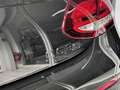 Mercedes-Benz C 63 AMG C 63S AMG Coupe Performance Night Pano Burmester Schwarz - thumbnail 24