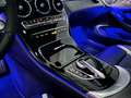 Mercedes-Benz C 63 AMG C 63S AMG Coupe Performance Night Pano Burmester Schwarz - thumbnail 41