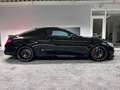 Mercedes-Benz C 63 AMG C 63S AMG Coupe Performance Night Pano Burmester Schwarz - thumbnail 12