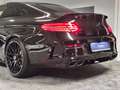 Mercedes-Benz C 63 AMG C 63S AMG Coupe Performance Night Pano Burmester Schwarz - thumbnail 22