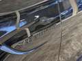 Mercedes-Benz C 63 AMG C 63S AMG Coupe Performance Night Pano Burmester Schwarz - thumbnail 23