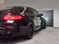 Mercedes-Benz C 63 AMG C 63S AMG Coupe Performance Night Pano Burmester Schwarz - thumbnail 15