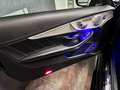 Mercedes-Benz C 63 AMG C 63S AMG Coupe Performance Night Pano Burmester Schwarz - thumbnail 33