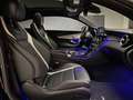 Mercedes-Benz C 63 AMG C 63S AMG Coupe Performance Night Pano Burmester Schwarz - thumbnail 29
