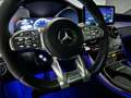 Mercedes-Benz C 63 AMG C 63S AMG Coupe Performance Night Pano Burmester Schwarz - thumbnail 37