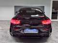 Mercedes-Benz C 63 AMG C 63S AMG Coupe Performance Night Pano Burmester Schwarz - thumbnail 13