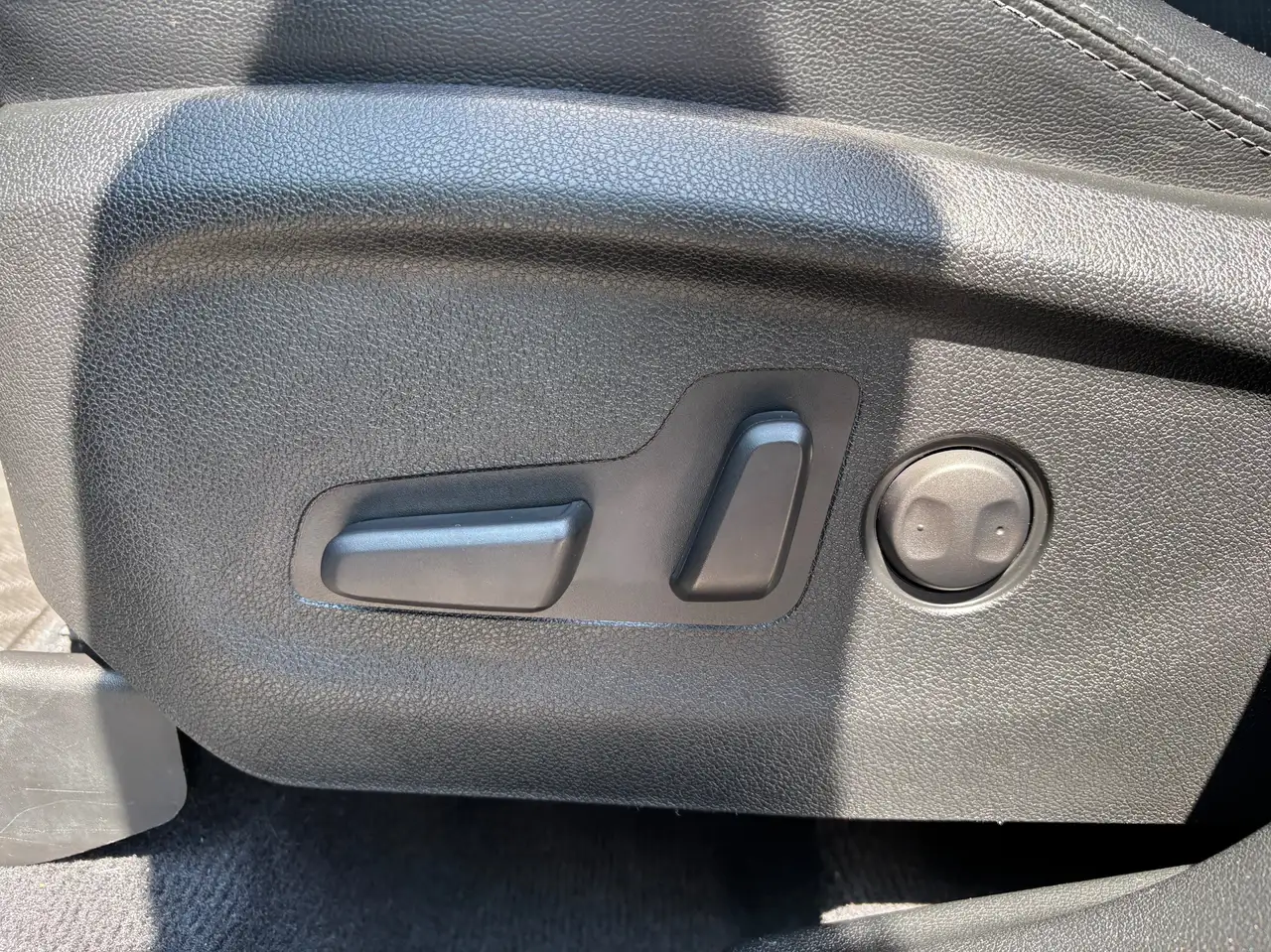 Kia Sorento photo Kia Sorento