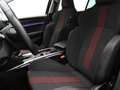 Renault Megane Estate TCe 160pk R.S. Line EDC/Automaat Adapt. cru Nero - thumbnail 5